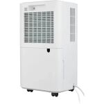 MEDION DH10 (MD12047) 38 dB 200 W Weiß