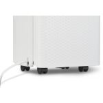 MEDION DH10 (MD12047) 38 dB 200 W Weiß