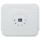 MEDION DH10 (MD12047) 38 dB 200 W Weiß