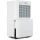 MEDION DH10 (MD12047) 38 dB 200 W Weiß