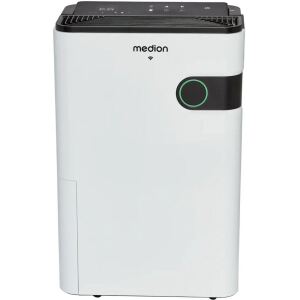 Medion DH30S (MD12044) (weiß/grau)