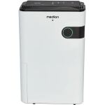 Medion DH30S (MD12044) (weiß/grau)