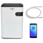 Medion DH30S (MD12044) (weiß/grau)