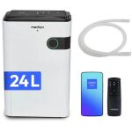 Medion DH30S (MD12044) (weiß/grau)