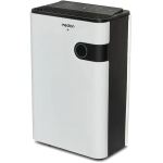 Medion DH30S (MD12044) (weiß/grau)