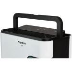 Medion DH30S (MD12044) (weiß/grau)