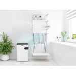 Medion DH30S (MD12044) (weiß/grau)