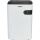 Medion DH30S (MD12044) (weiß/grau)