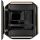 Coolermaster COSMOS Alpha Gold (gold/schwarz, Tempered Glass)