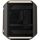 Coolermaster COSMOS Alpha Gold (gold/schwarz, Tempered Glass)