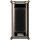 Coolermaster COSMOS Alpha Gold (gold/schwarz, Tempered Glass)