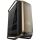 Coolermaster COSMOS Alpha Gold (gold/schwarz, Tempered Glass)