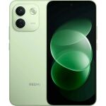 Xiaomi Redmi Note 17 Pro Max 5G 256GB (Green, HyperOS, 8 GB)