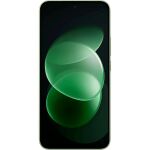 Xiaomi Redmi Note 17 Pro Max 5G 256GB (Green, HyperOS, 8 GB)