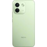 Xiaomi Redmi Note 17 Pro Max 5G 256GB (Green, HyperOS, 8 GB)