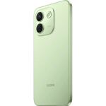 Xiaomi Redmi Note 17 Pro Max 5G 256GB (Green, HyperOS, 8 GB)