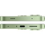 Xiaomi Redmi Note 17 Pro Max 5G 256GB (Green, HyperOS, 8 GB)