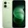 Xiaomi Redmi Note 17 Pro Max 5G 256GB (Green, HyperOS, 8 GB)