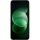 Xiaomi Redmi Note 17 Pro Max 5G 256GB (Green, HyperOS, 8 GB)
