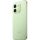 Xiaomi Redmi Note 17 Pro Max 5G 256GB (Green, HyperOS, 8 GB)