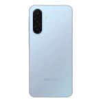 Samsung Galaxy A18 128GB (Light Blue, Android 17, 4 GB)
