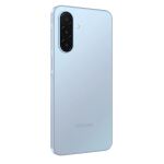 Samsung Galaxy A18 128GB (Light Blue, Android 17, 4 GB)