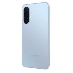 Samsung Galaxy A18 128GB (Light Blue, Android 17, 4 GB)