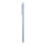 Samsung Galaxy A18 128GB (Light Blue, Android 17, 4 GB)