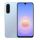 Samsung Galaxy A18 128GB (Light Blue, Android 17, 4 GB)