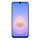 Samsung Galaxy A18 128GB (Light Blue, Android 17, 4 GB)