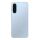 Samsung Galaxy A18 128GB (Light Blue, Android 17, 4 GB)