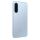 Samsung Galaxy A18 128GB (Light Blue, Android 17, 4 GB)