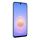 Samsung Galaxy A18 128GB (Light Blue, Android 17, 4 GB)