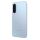 Samsung Galaxy A18 128GB (Light Blue, Android 17, 4 GB)