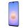 Samsung Galaxy A18 128GB (Light Blue, Android 17, 4 GB)