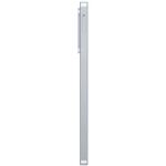 Samsung Galaxy A18 17 cm (6.7") Dual-SIM Android 10 4G USB Typ-C 4 GB 128 GB 5000 mAh Silber