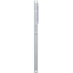 Samsung Galaxy A18 17 cm (6.7") Dual-SIM Android 10 4G USB Typ-C 4 GB 128 GB 5000 mAh Silber