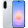 Samsung Galaxy A18 17 cm (6.7") Dual-SIM Android 10 4G USB Typ-C 4 GB 128 GB 5000 mAh Silber