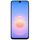 Samsung Galaxy A18 17 cm (6.7") Dual-SIM Android 10 4G USB Typ-C 4 GB 128 GB 5000 mAh Silber