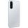 Samsung Galaxy A18 17 cm (6.7") Dual-SIM Android 10 4G USB Typ-C 4 GB 128 GB 5000 mAh Silber