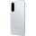 Samsung Galaxy A18 17 cm (6.7") Dual-SIM Android 10 4G USB Typ-C 4 GB 128 GB 5000 mAh Silber