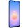 Samsung Galaxy A18 17 cm (6.7") Dual-SIM Android 10 4G USB Typ-C 4 GB 128 GB 5000 mAh Silber