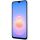 Samsung Galaxy A18 17 cm (6.7") Dual-SIM Android 10 4G USB Typ-C 4 GB 128 GB 5000 mAh Silber