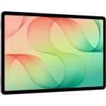 Samsung Galaxy Tab S12+ 256GB (silber, Android)