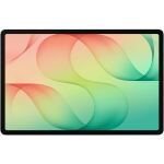 Samsung Galaxy Tab S12+ 256GB (silber, Android)