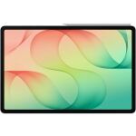 Samsung Galaxy Tab S12+ 256GB (silber, Android)