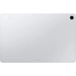 Samsung Galaxy Tab S12+ 256GB (silber, Android)