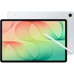 Samsung Galaxy Tab S12+ 256GB (silber, Android)