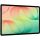 Samsung Galaxy Tab S12+ 256GB (silber, Android)