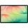 Samsung Galaxy Tab S12+ 256GB (silber, Android)